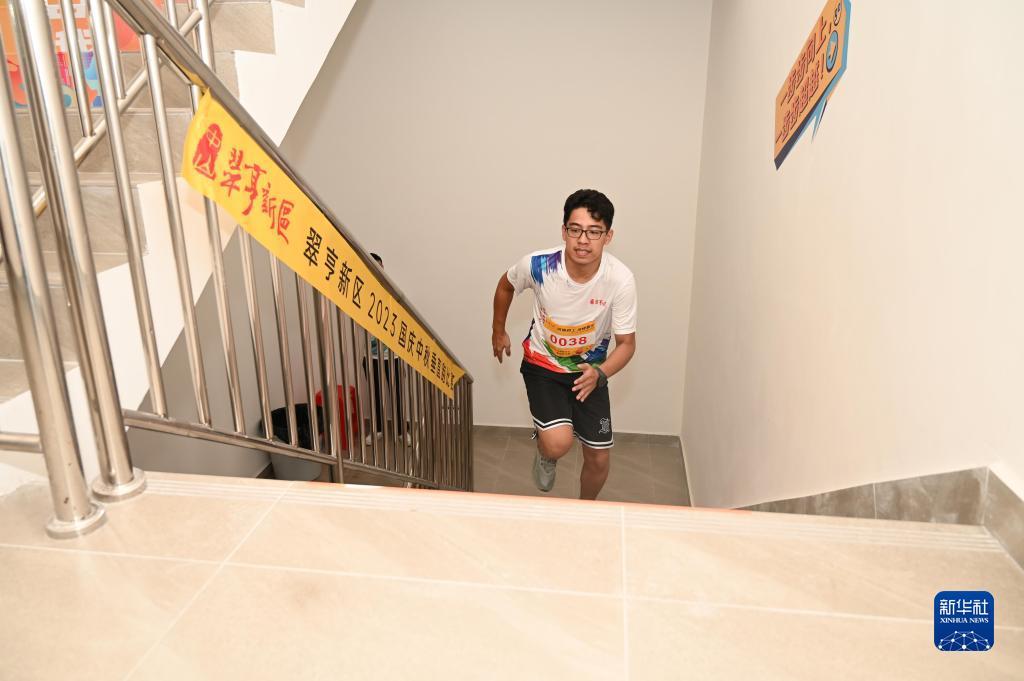 泉州棋牌游戏